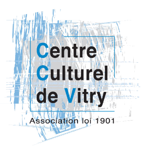 Ccv logo